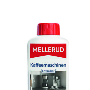 Kaffeemaschinen Entkalker 500ml