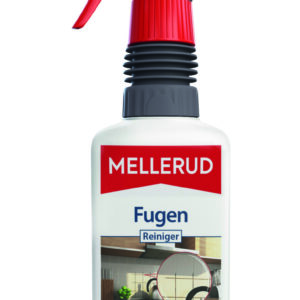Fugenreiniger 500ml