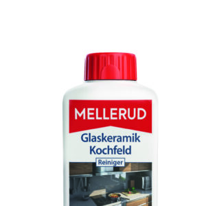 Glaskeramik-Kochfeld Reiniger 500ml