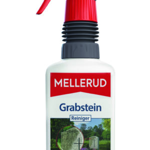 Grabsteinreiniger 500ml