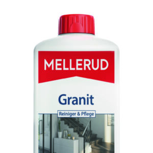 Granitboden Reiniger + Pflege 1,0l