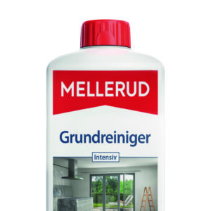 Grundreiniger Intensiv 1,0l