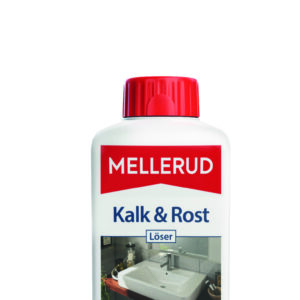 Kalk- und Rostlöser 500ml