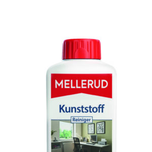 Kunststoffreiniger 500ml