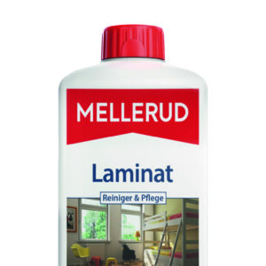 Laminatkork Reiniger + Pflege 1,0l
