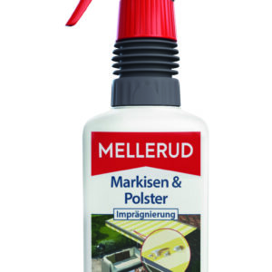 Markisen und Polster Imprägnierung 500ml