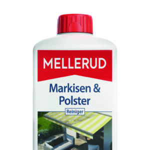 Markisen Und Polster Reiniger 1,0l