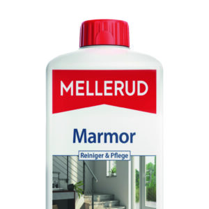 Marmor Reiniger + Pflege 1,0l