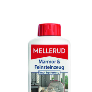 Marmor- und Natursteinimprägnierer 500ml