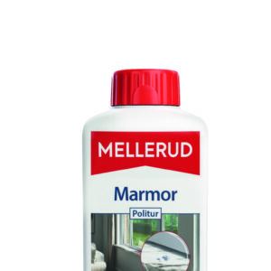 Marmorpolitur 500ml