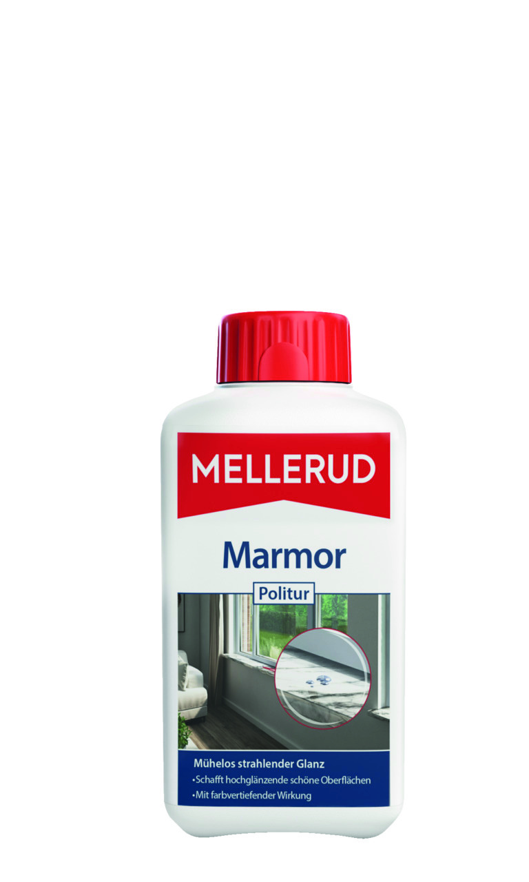 Marmorpolitur 500ml 1 Marmorpolitur 500ml