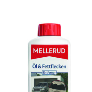 Ölfleckenentferner 500ml