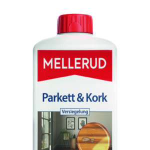 Parkettglanzversiegelung 1,0l