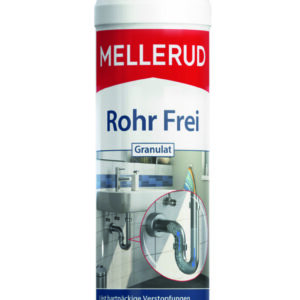 Rohrfrei Granulat 600g