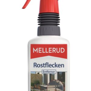 Rostfleckenentferner 500ml