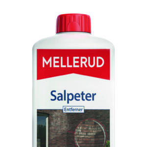 Salpeterentferner 1,0l
