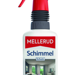 Schimmelschutz 500ml