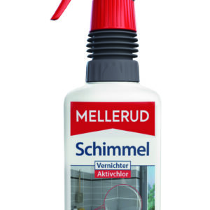 Schimmelvernichter 500ml