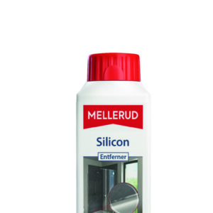 Siliconentferner 250ml
