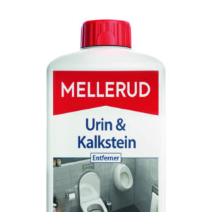 Urin- und Kalksteinentferner 1,0l