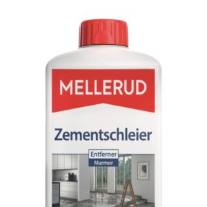 Zementschleierentferner Marmor