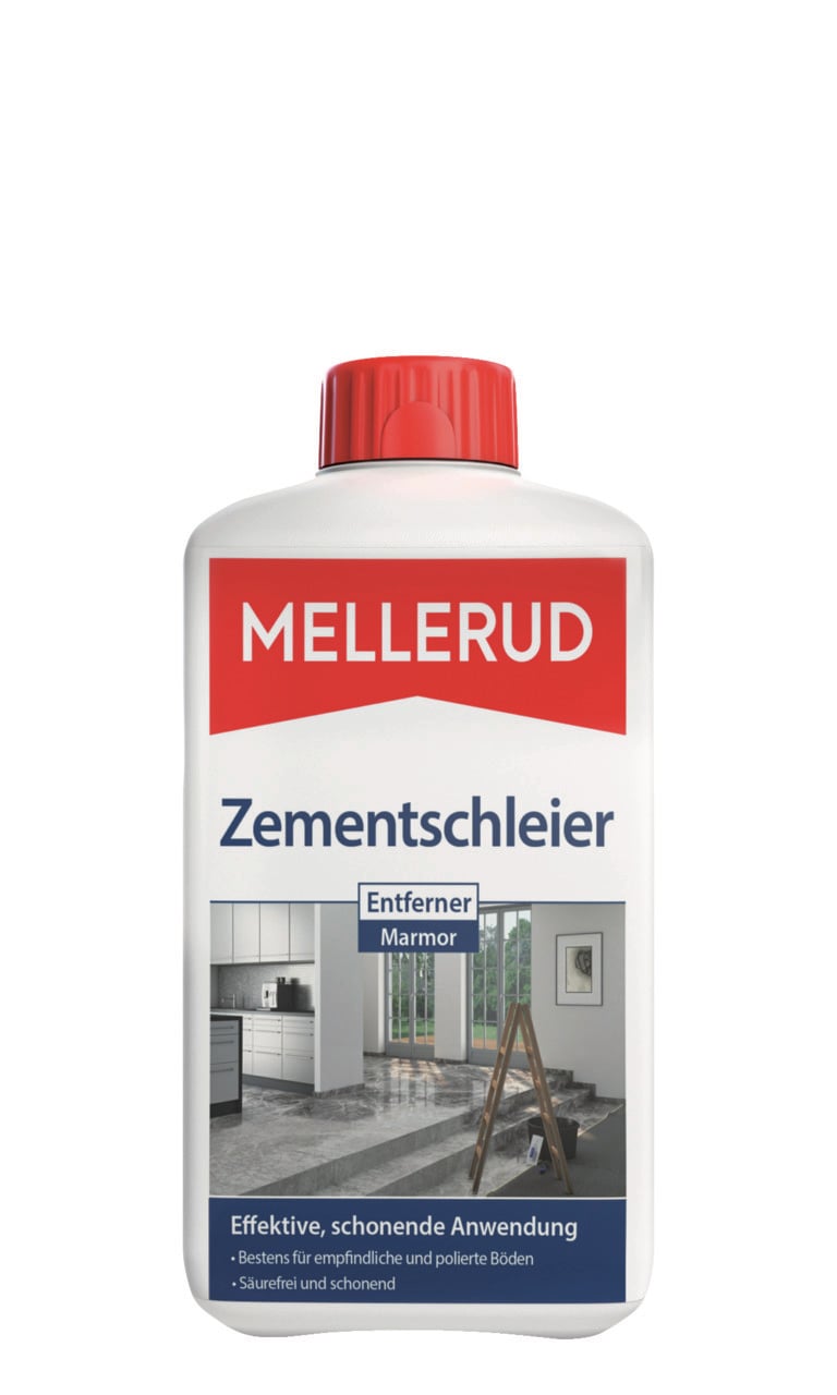 Zementschleierentferner Marmor 1 Zementschleierentferner Marmor