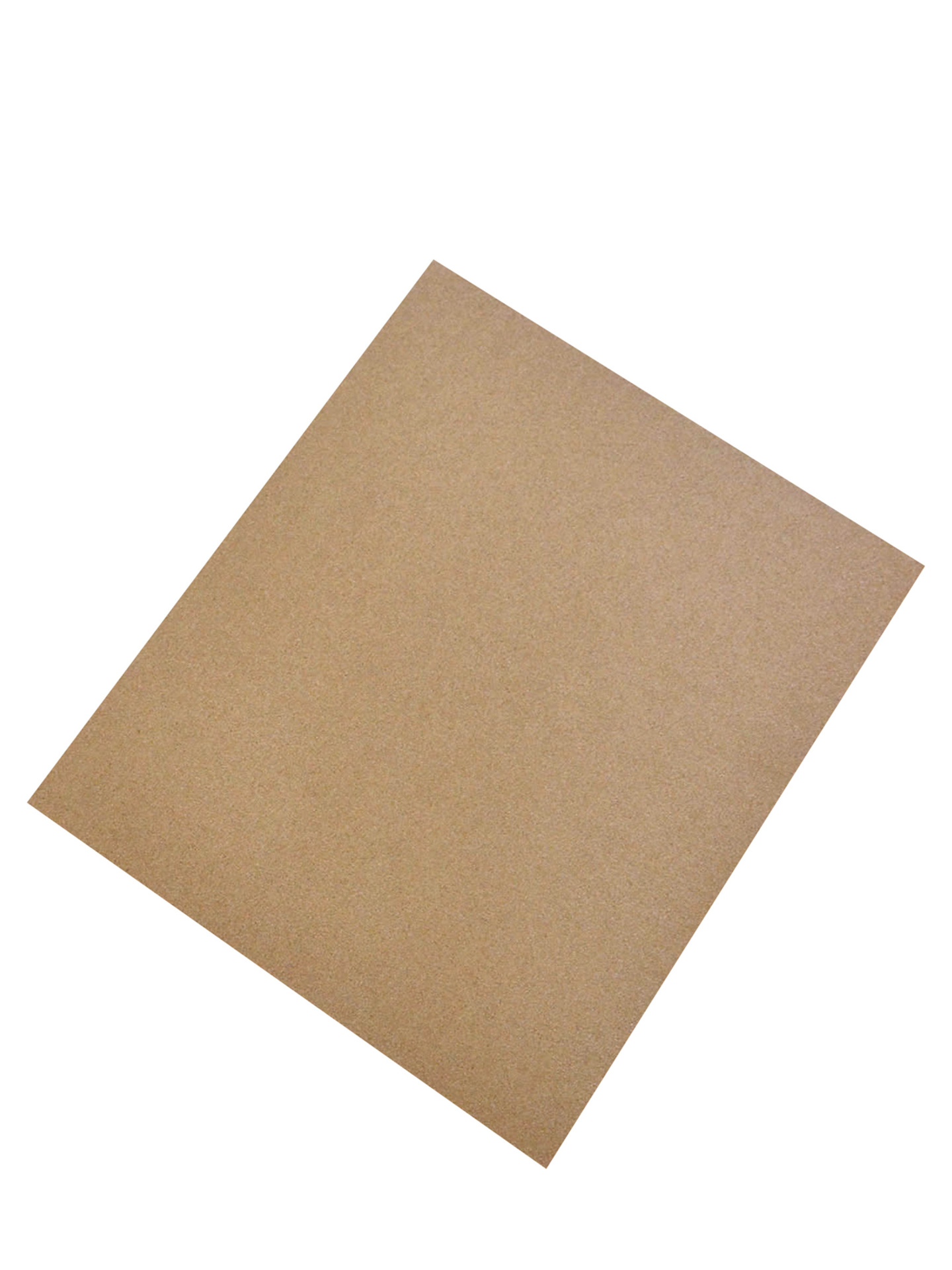 Flint Schleifpapier 230x280mm 1 Flint Schleifpapier 230x280mm