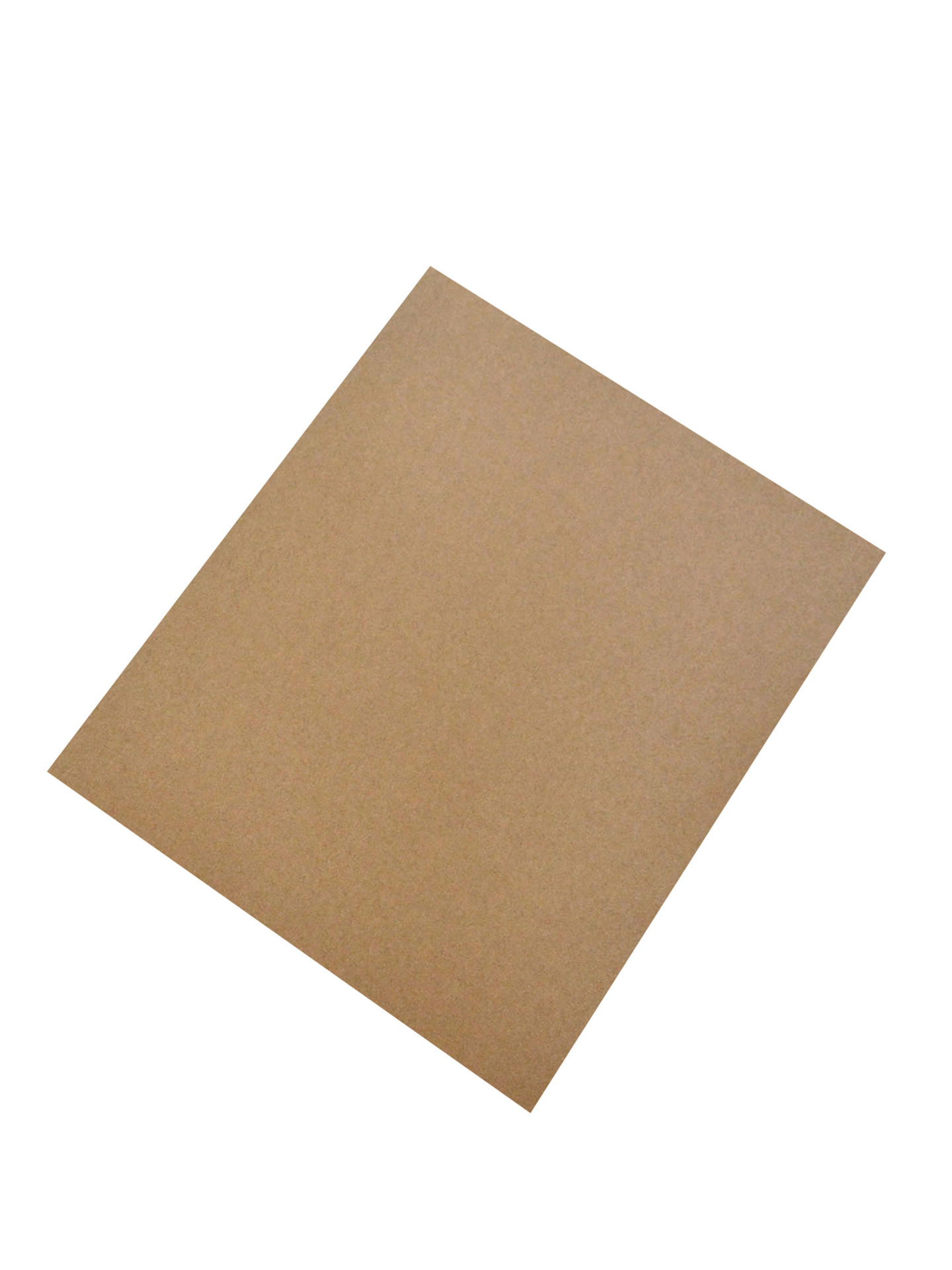 Flint Schleifpapier 230x280mm 1 Flint Schleifpapier 230x280mm