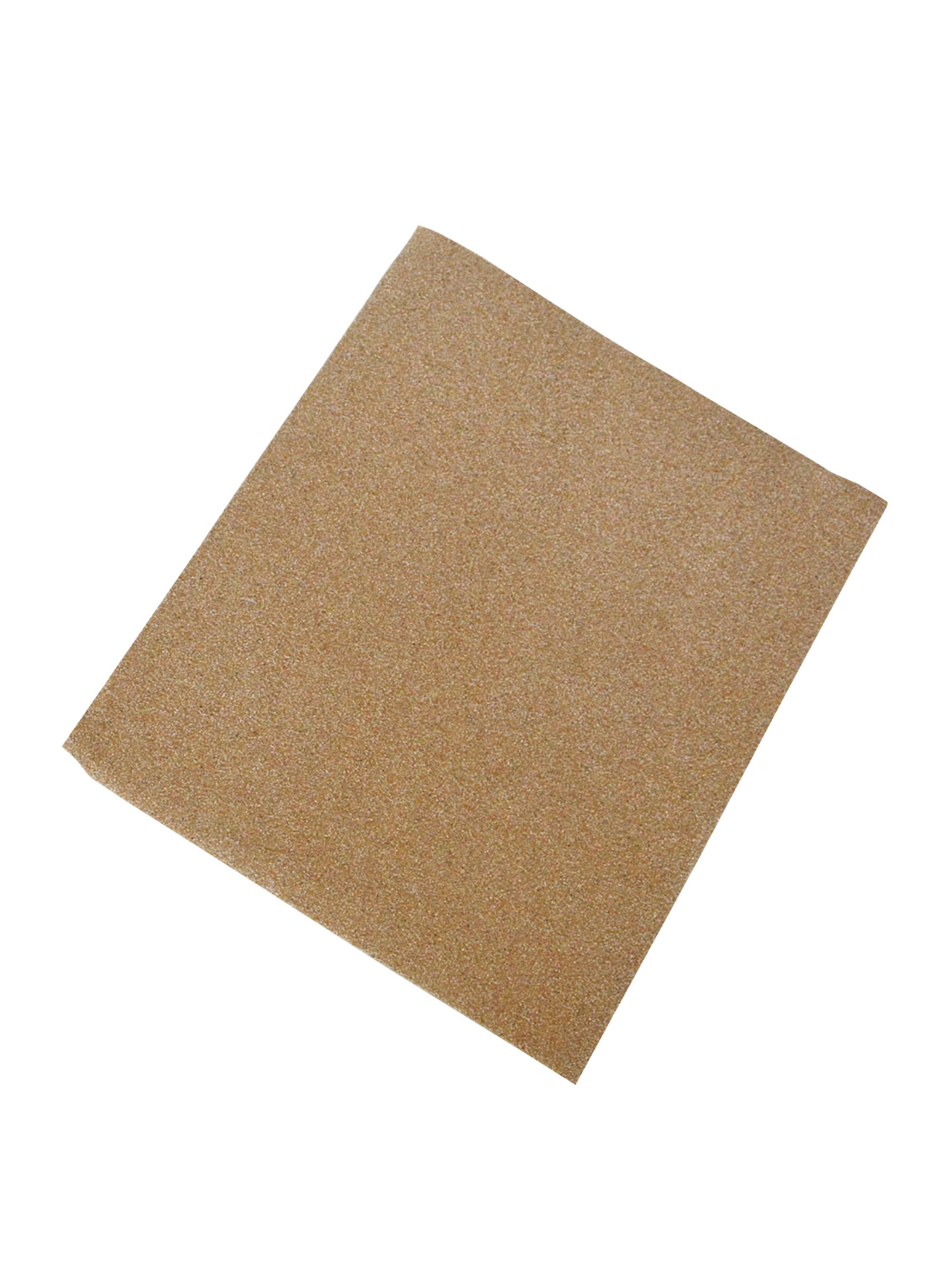 Flint Schleifpapier 230x280mm 1 Flint Schleifpapier 230x280mm