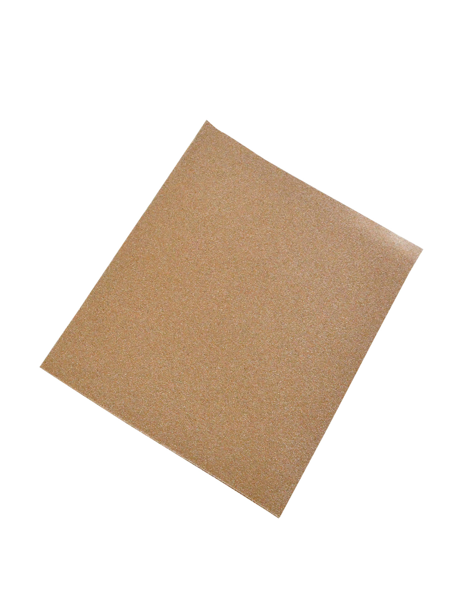 Flint Schleifpapier 230x280mm 1 Flint Schleifpapier 230x280mm