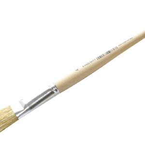 FSC Universalpinsel