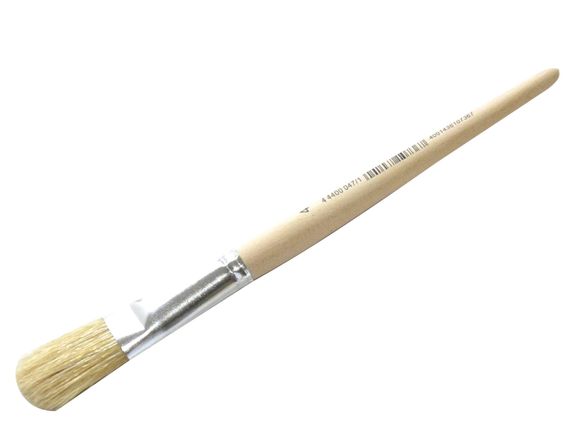 FSC Universalpinsel 1 FSC Universalpinsel