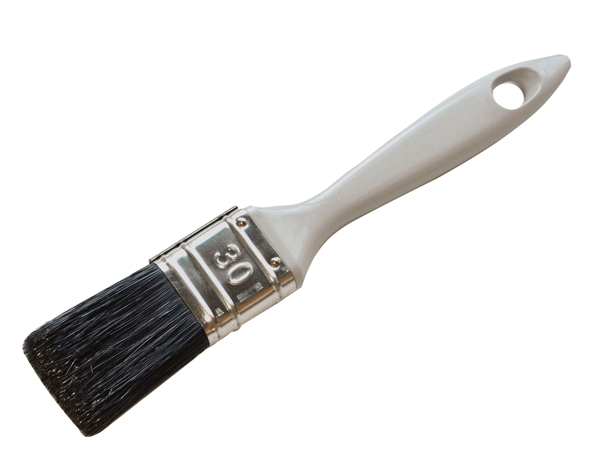 Flachpinsel 1 Flachpinsel