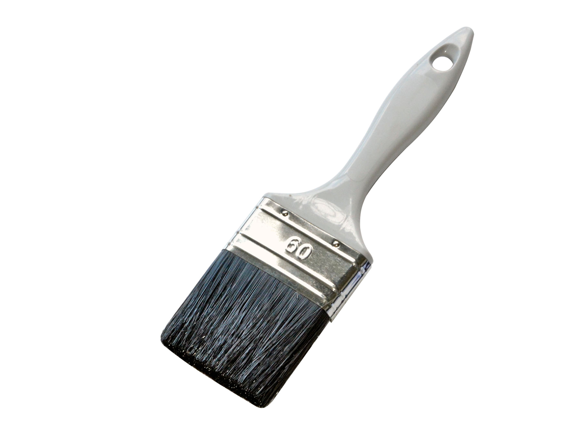 Flachpinsel 1 Flachpinsel