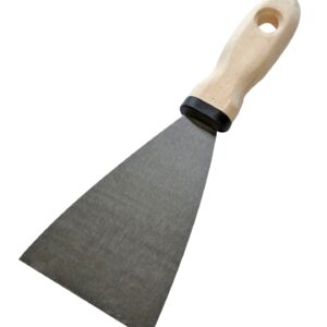 FSC Malerspachtel