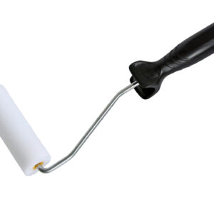 Schaumroller 10cm