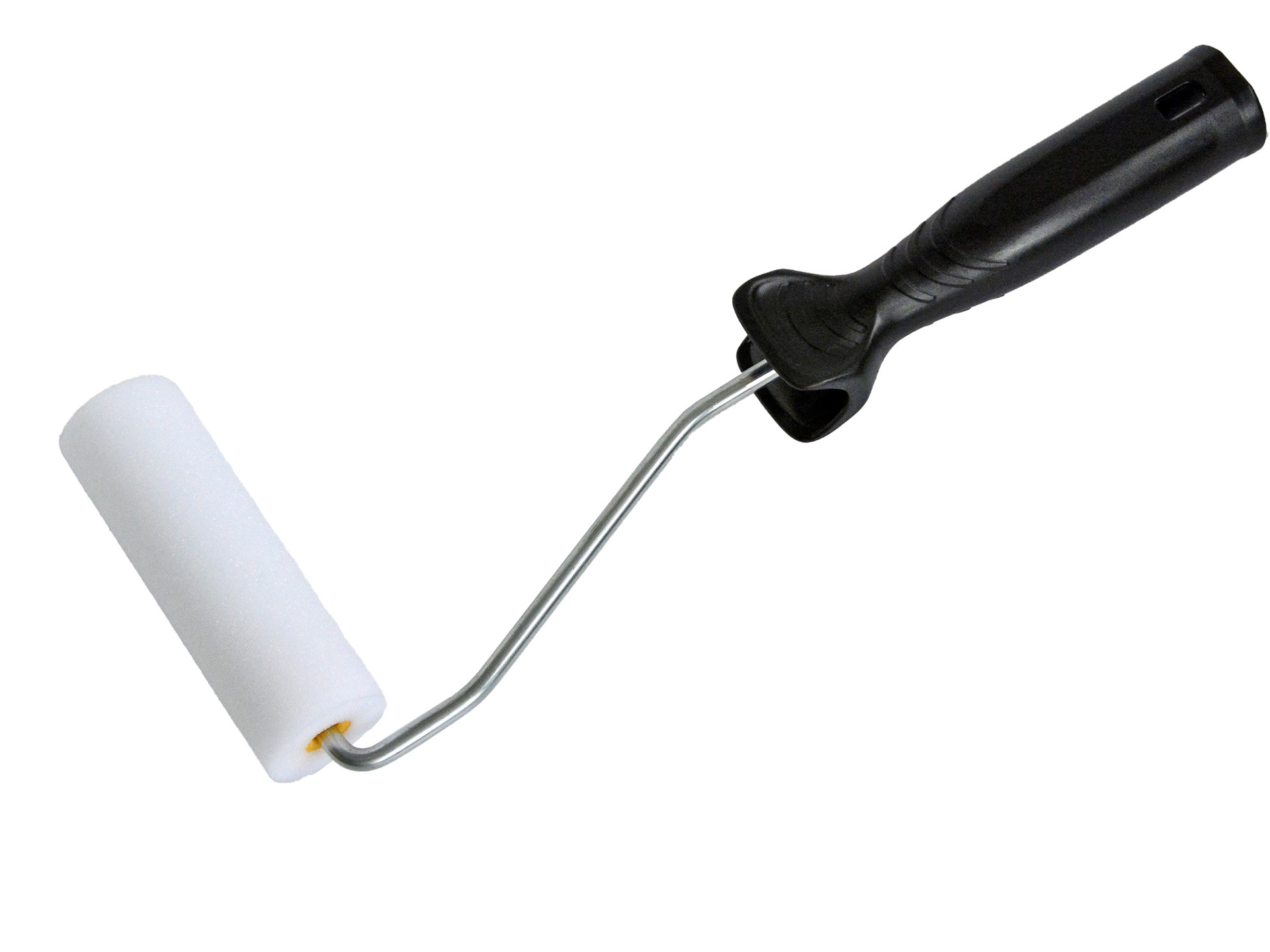 Schaumroller 10cm 1 Schaumroller 10cm