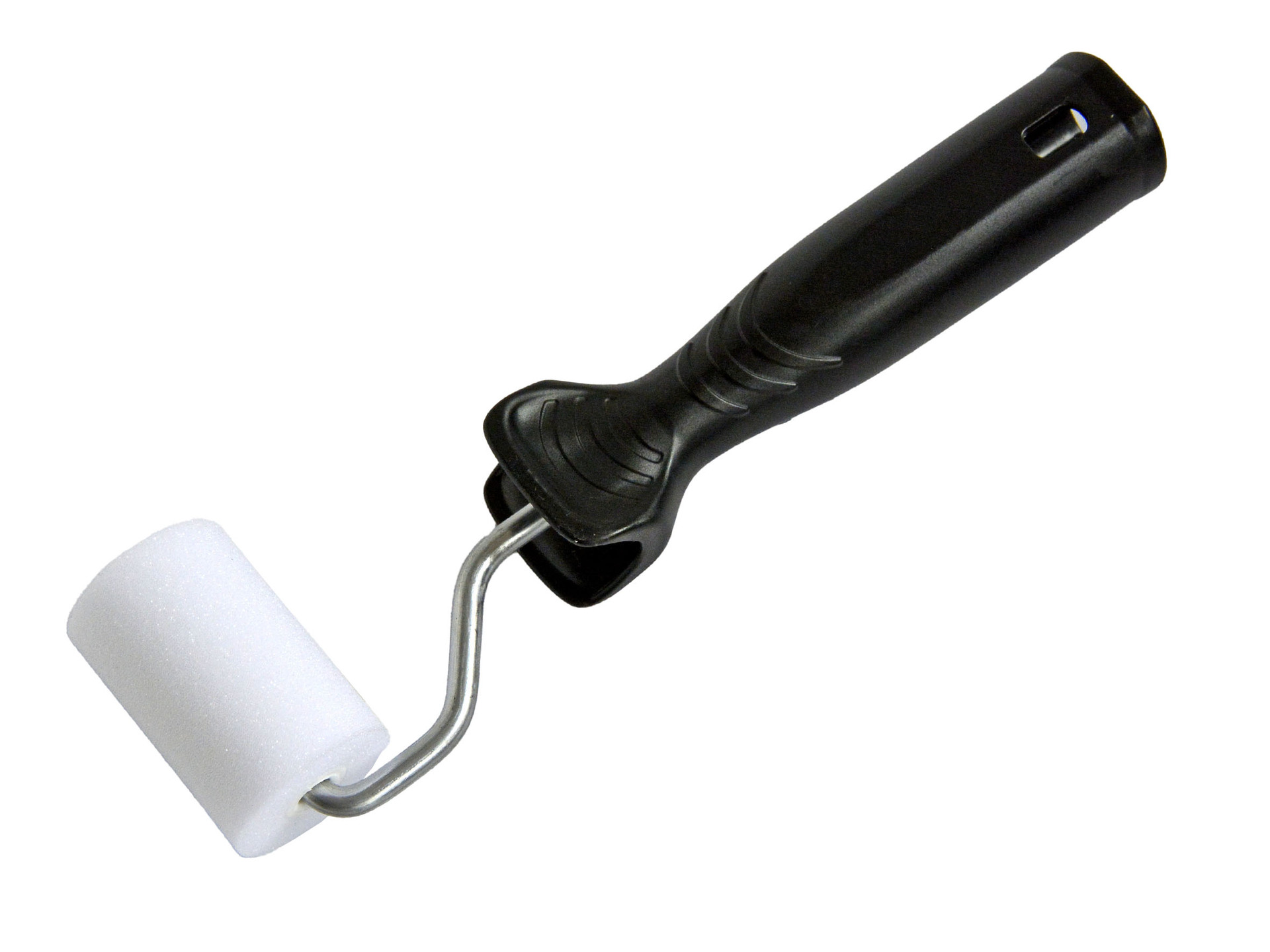 Schaumroller 1 Schaumroller