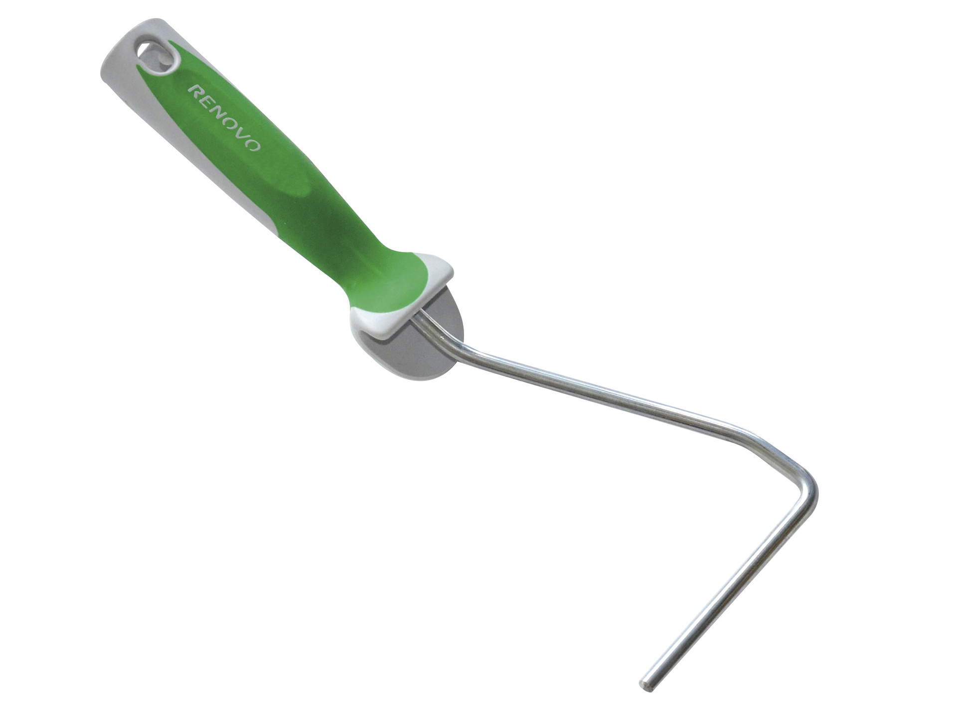 SoftTouch Ersatzbügel 11cm 1 SoftTouch Ersatzbügel 11cm