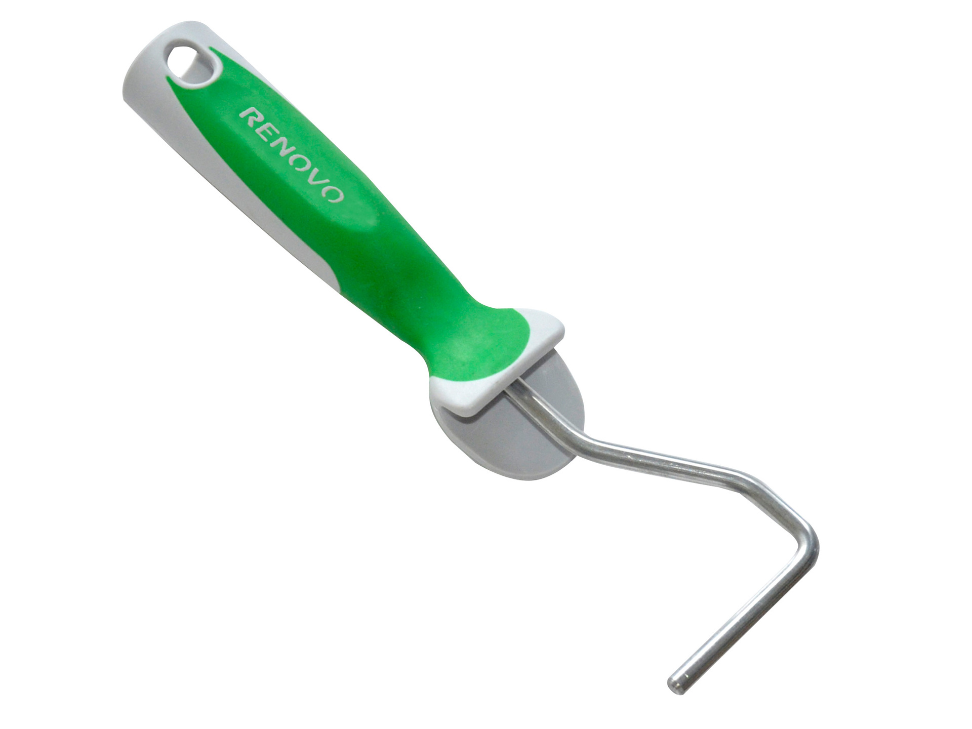 SoftTouch Ersatzbügel 6cm 1 SoftTouch Ersatzbügel 6cm