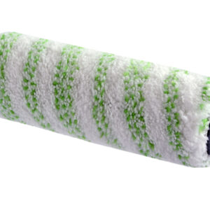 Farbwalze Premium