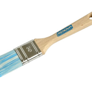 FSC Flachpinsel