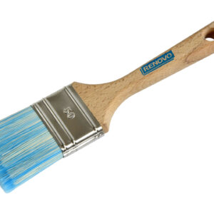 FSC Flachpinsel