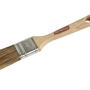 FSC Flachpinsel