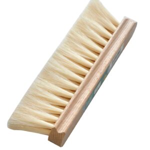 FSC Malerabstauber 16x2,5cm