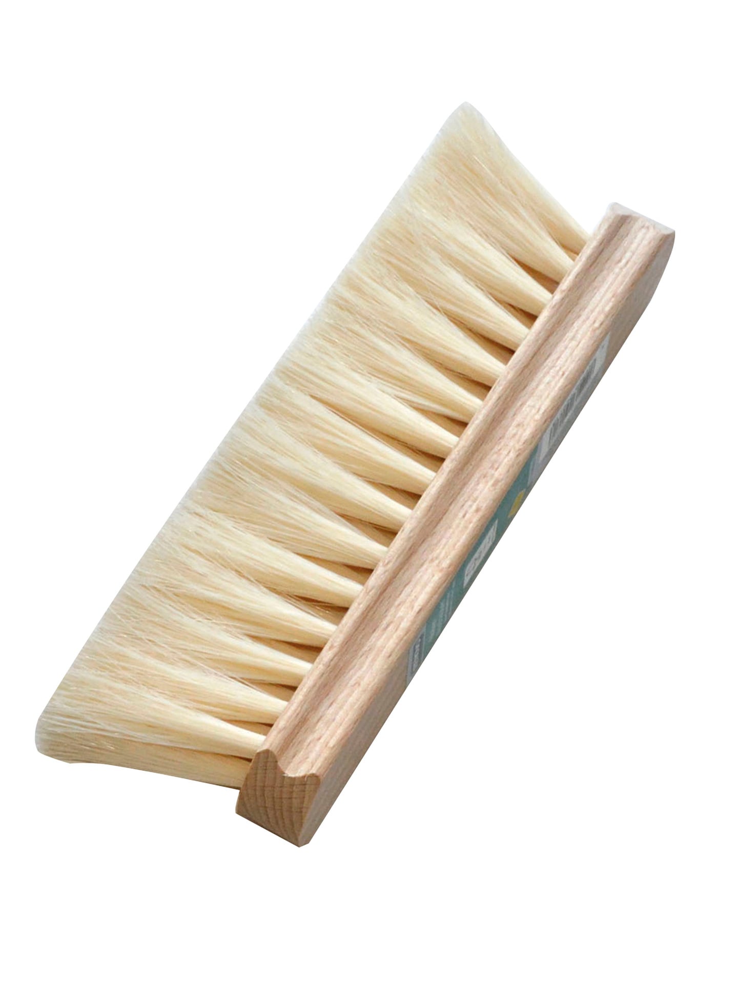 FSC Malerabstauber 16x2,5cm 1 FSC Malerabstauber 16x2,5cm