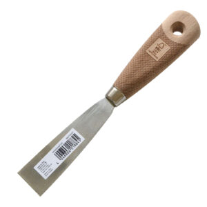 FSC LT Profi-Spachtel