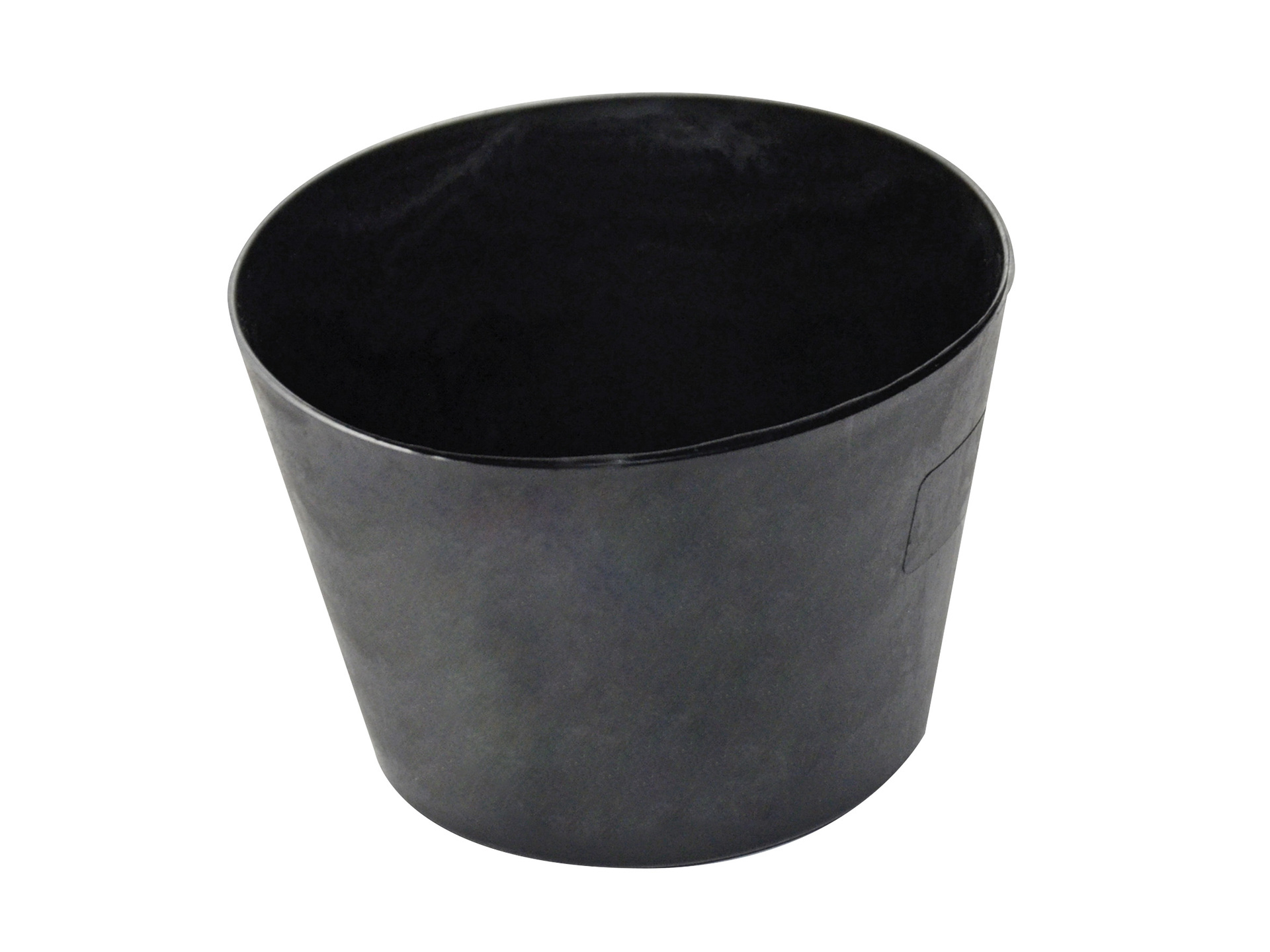 Gibsbecher 1 Gibsbecher