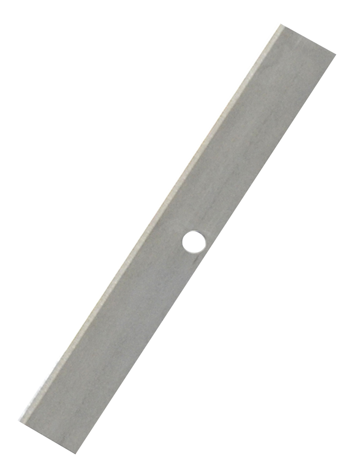 Klingen für Tapetenschaber, 10cm, 5 Stück 1 Klingen für Tapetenschaber, 10cm, 5 Stück