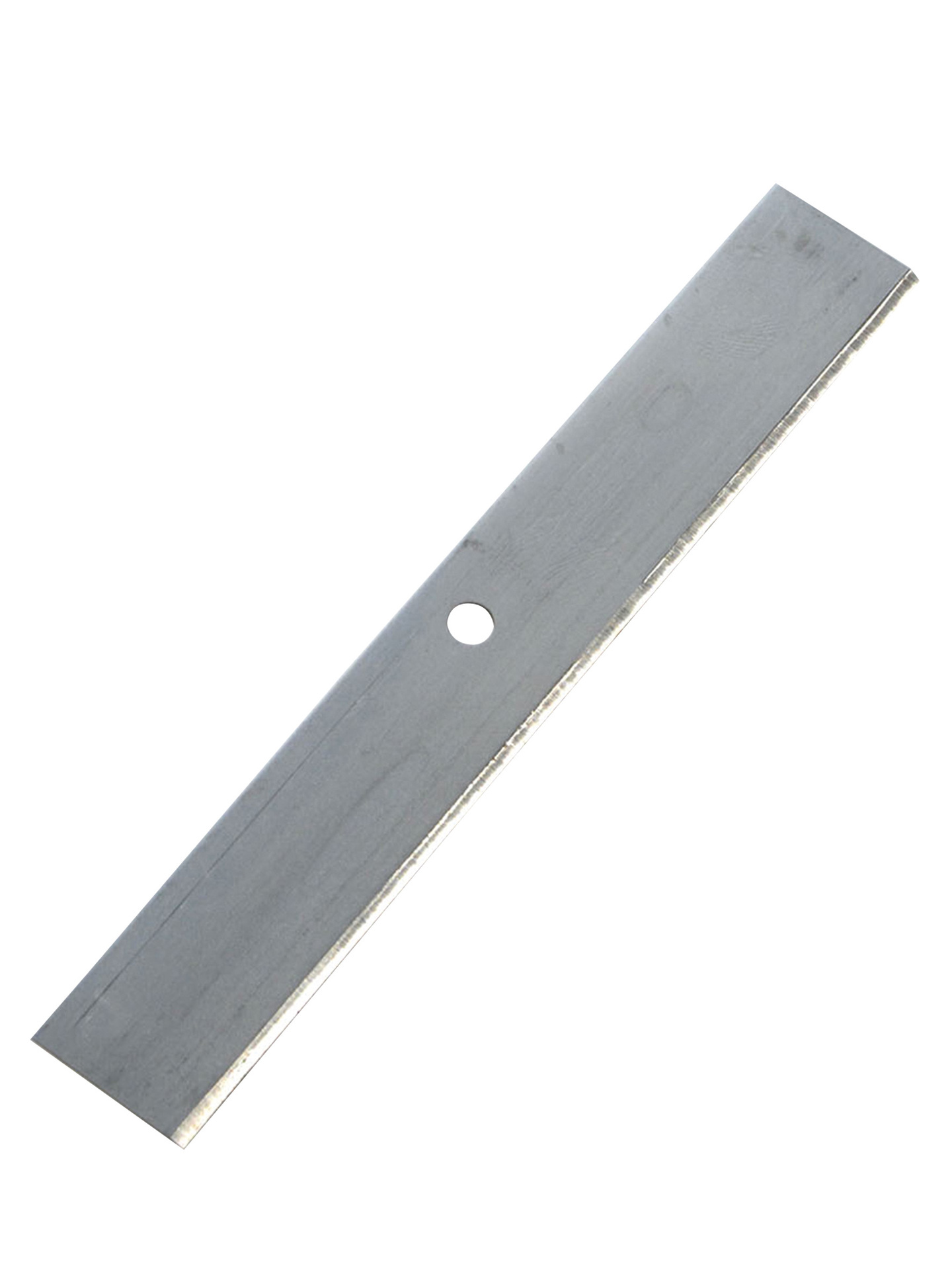 Klingen für Teppichbodenschaber, 15cm, 3 Stück 1 Klingen für Teppichbodenschaber, 15cm, 3 Stück